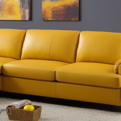 yellow leather sofa (9).jpg
